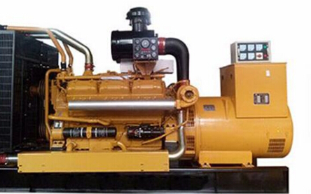 会文镇发电机出租 会文镇发电机出租