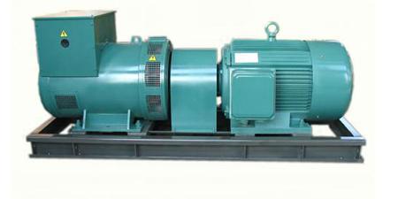 会文镇发电机出租