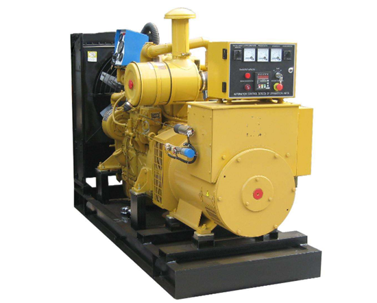 会文镇发电机出租